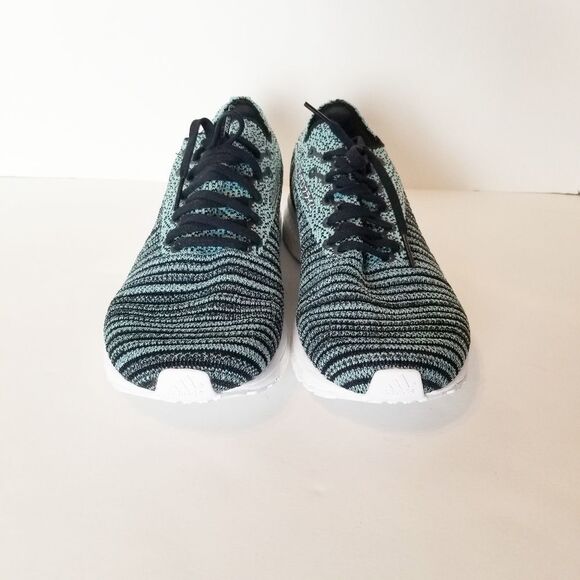Adidas Boost Adizero Prime LTD Parley Running‎ Shoes main image 11